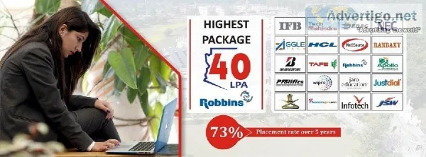 BBA course in DBGI Dehradun