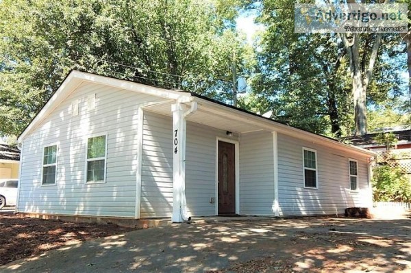 685 Mercer St SE Atlanta GA 30312