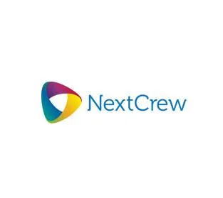 Event Staff Scheduling Software