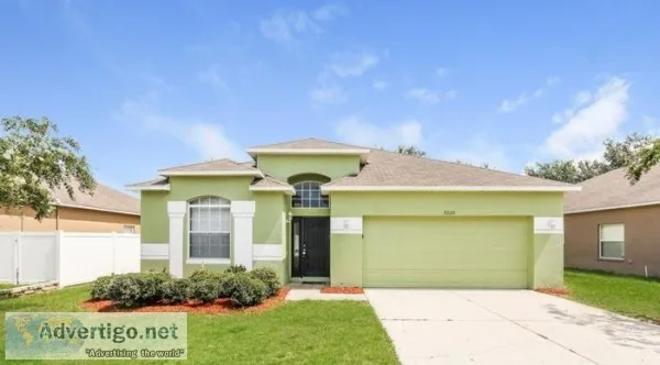7220 Rex Hill Trail Orlando Fl 32818