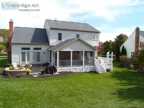 Deck Builder   13016797888