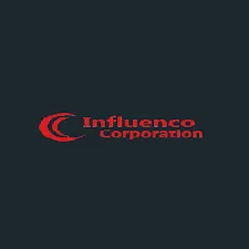 Digital Marketing Services