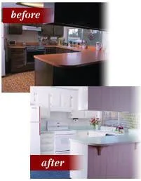 Buffalo NY - Bathroom Reglazing Buffalo NY Bathroom Reglazing Se