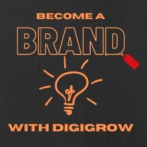 Seo expert in india