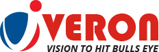 Physics coaching classes in amritsar - veron institute amritsar
