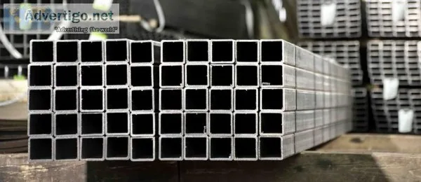 SS 316316L316H316TI Flat Bar Angle Channel