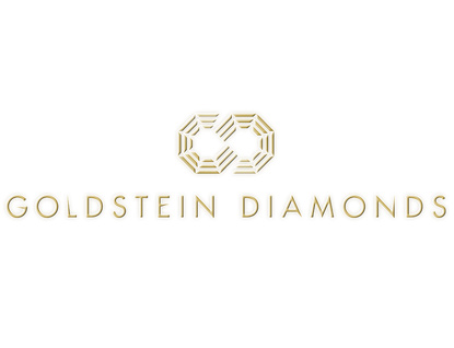 Goldstein Diamonds