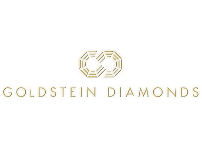 Goldstein Diamonds