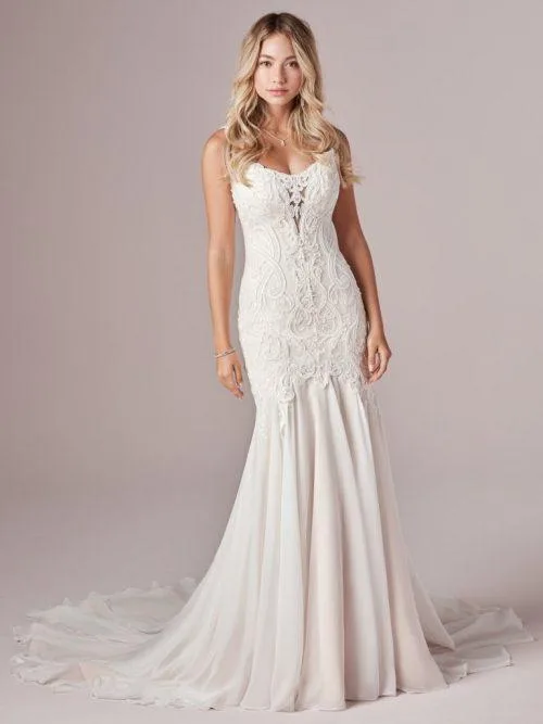 Our formal dresses Adelaide