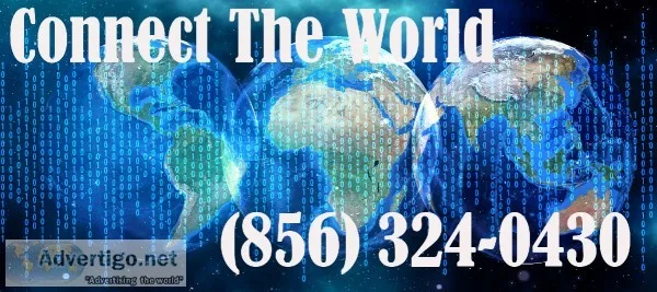 Network Security