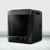 Best Dual Extrusion 3D Printer at 3d Printer Gear