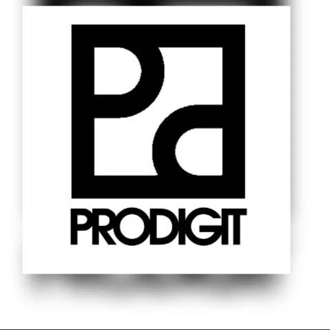 Best web designing & digital marketing company | prodigit