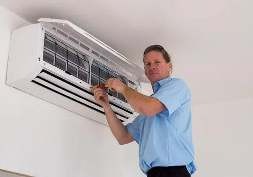 SAMSUNG AC Service Center Pune