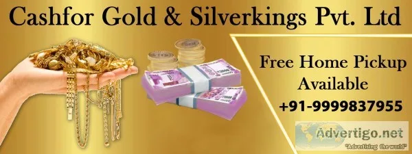 Gold buyers in noida | +91-9999196346