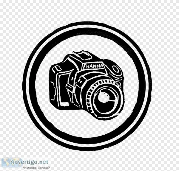 Need Photos