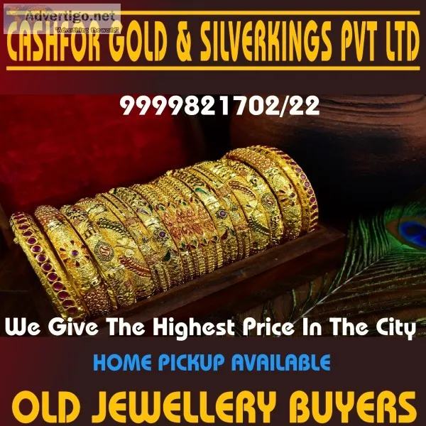 Cash for gold delhi | gold buyer delhi | +91-9999821702