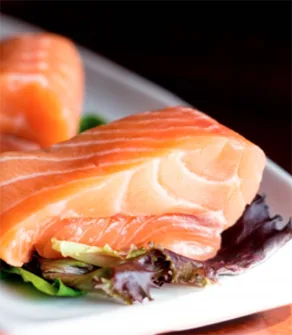 The best foods for weight loss