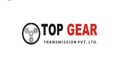 Helical Gear Box - Manufacturers and Suppliers in India