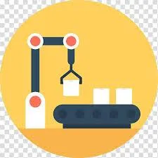 Packaging Automation Services In UK