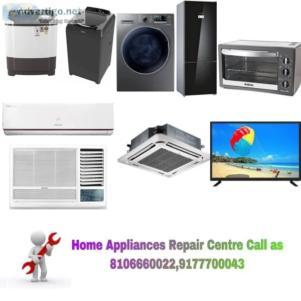 Videocon Washing Machine Repair and Service Center in Ramanthapu
