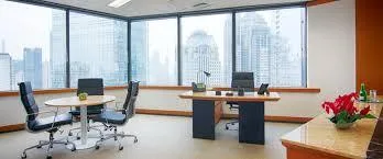 Obtain Your Working Space in Nehru location