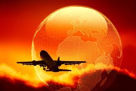 Travel for less