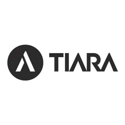 Modern Kitchen Design - Tiara Furniture