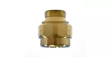 nozzle-body-(Fiber-L aser)