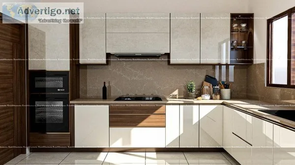 Finding The Best Interior Designers is Now Easier Than you Can E