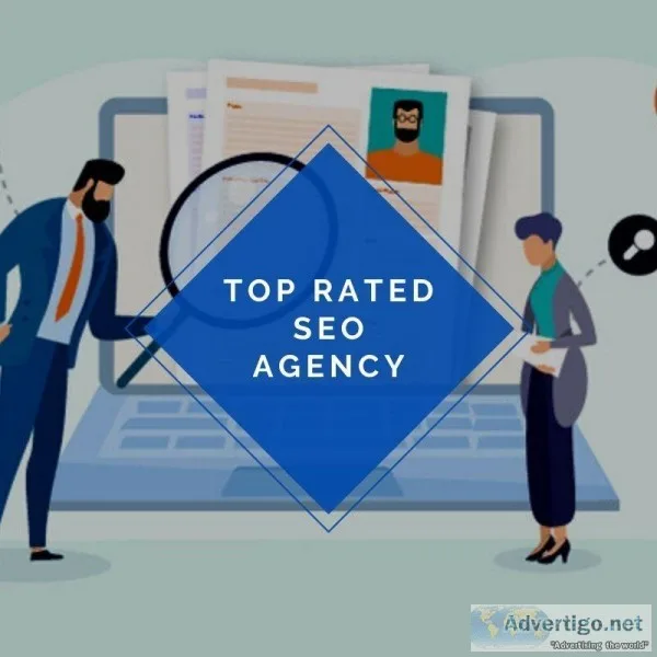 SEO Agency in New York  Offshore Outsourcing