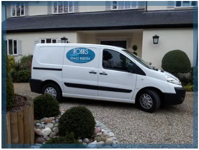 Carpet Cleaner Hemel Hempstead  Hobbscarpetcleaning. co.uk