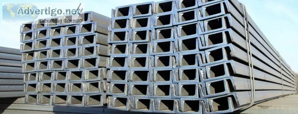 SS 347347H Flat Bar Angle Channel