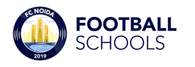 Sports academy
