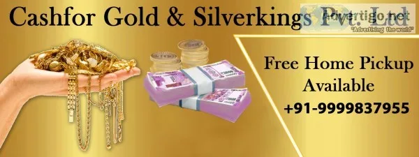 Best tips if you want cash for gold