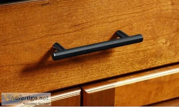 antique brass flush pulls