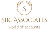 Training on Accounts Finance and Taxation