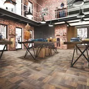 Get Quality Flooring and Tiles from ProSpec LLC&reg