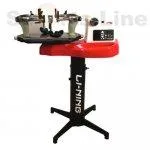 Lining E 7000 Electronic Stringing Machine