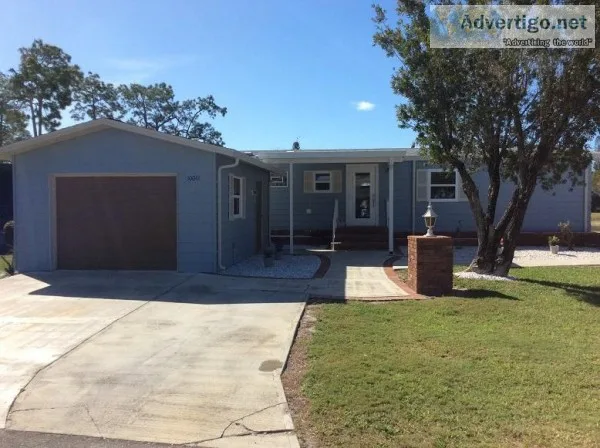 48N.LF  ONE OF A KIND HOME