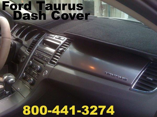 Custom Fit Dash Covers Hide Worn Looking Cracked Dash Boards
