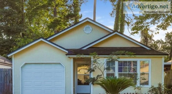 1842 Quebec Ct Middleburg FL 32068