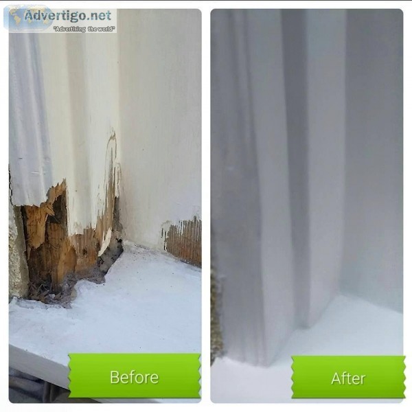 Need Painting done Call Yeager Painting