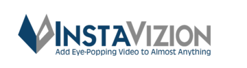 Features for Video Brochure in Instavizion