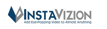 Features for Video Brochure in Instavizion