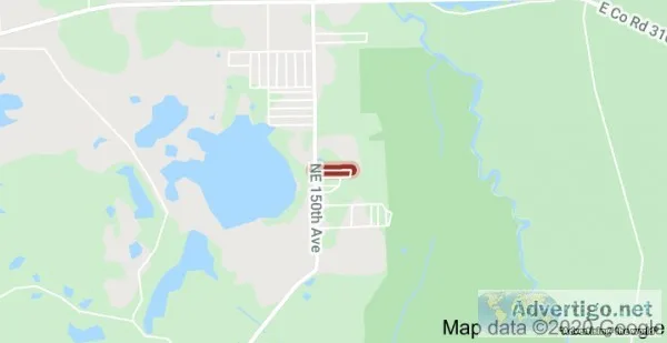 17 Acres Of Land For Lease