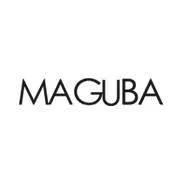 Berkeley Brown Pull Up Clogs -Maguba