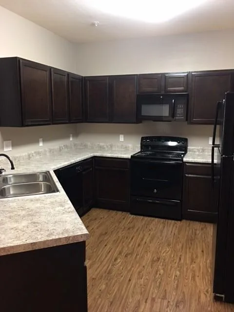 Get Free Rent