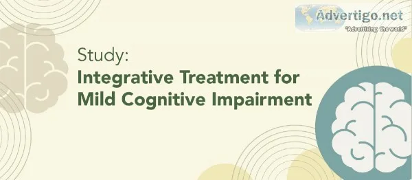 Interested in boosting brain function and memory