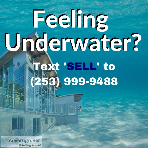 House Headaches Call now and we make the banks our problem