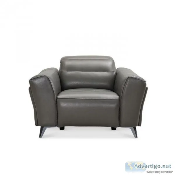 Giorgio Recliner Arm Chair